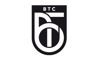 Logo_BTC
