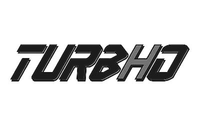 Logo-Turbho