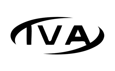 Logo_IVA