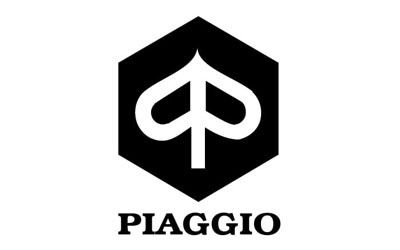 Logo_Piaggio