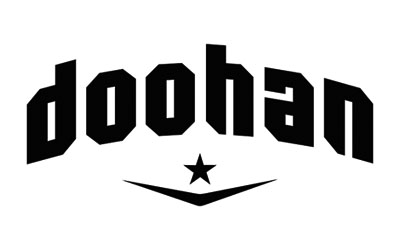 Logo_Doohan